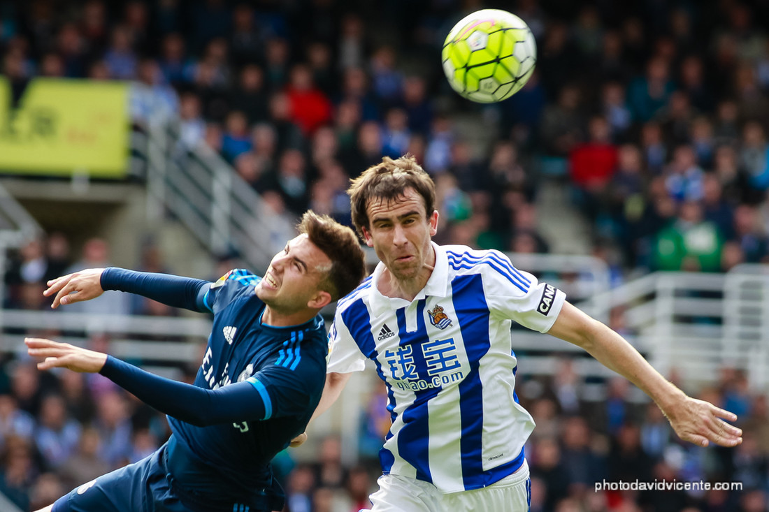 david_vicente_fotografo_donostia_gipuzkoa_REAL SOCIEDAD_REAL MADRID_30abril2016_20