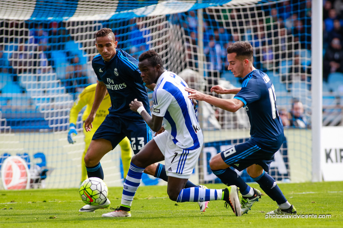 david_vicente_fotografo_donostia_gipuzkoa_REAL SOCIEDAD_REAL MADRID_30abril2016_21