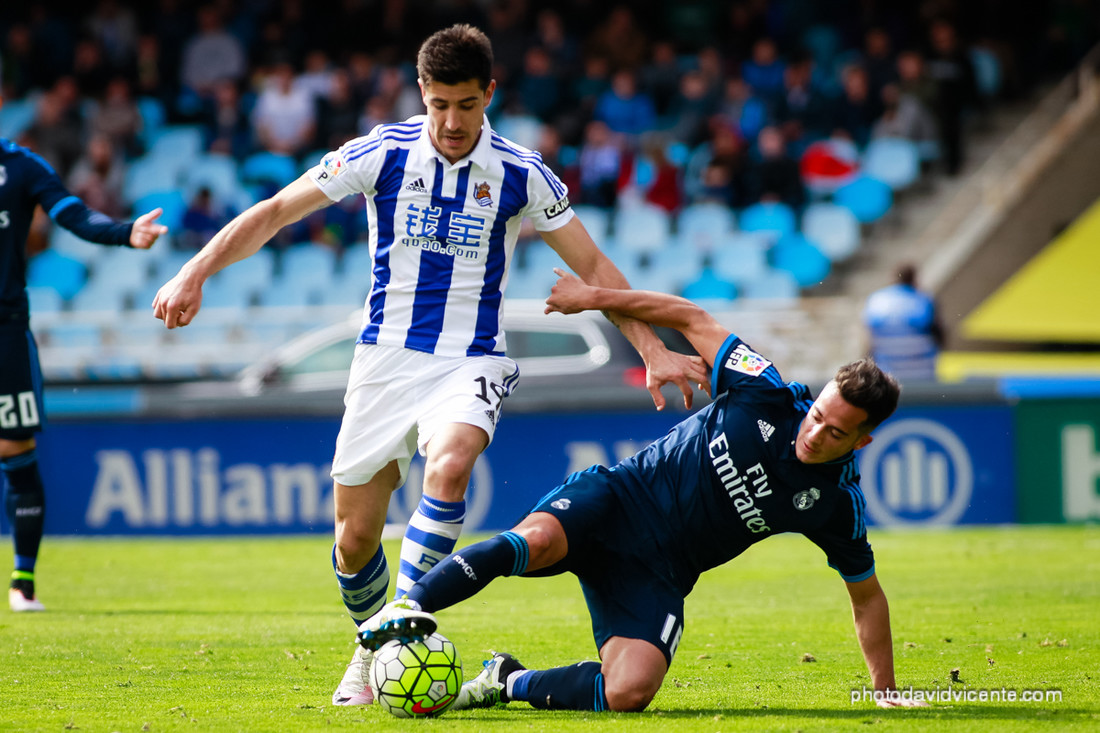 david_vicente_fotografo_donostia_gipuzkoa_REAL SOCIEDAD_REAL MADRID_30abril2016_22