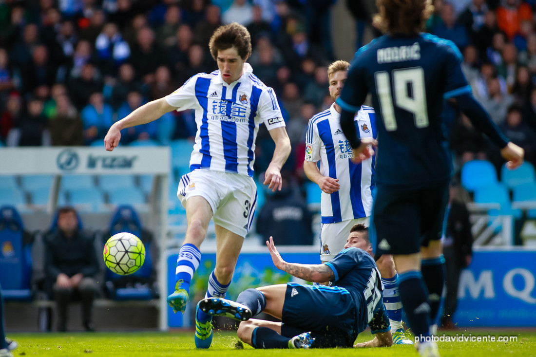 david_vicente_fotografo_donostia_gipuzkoa_REAL SOCIEDAD_REAL MADRID_30abril2016_23