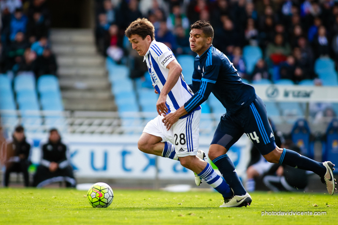 david_vicente_fotografo_donostia_gipuzkoa_REAL SOCIEDAD_REAL MADRID_30abril2016_24