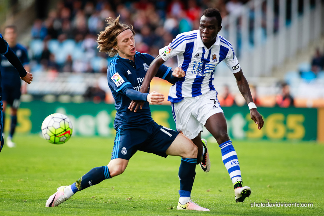 david_vicente_fotografo_donostia_gipuzkoa_REAL SOCIEDAD_REAL MADRID_30abril2016_25