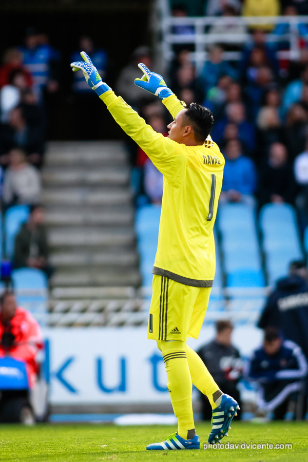 david_vicente_fotografo_donostia_gipuzkoa_REAL SOCIEDAD_REAL MADRID_30abril2016_26