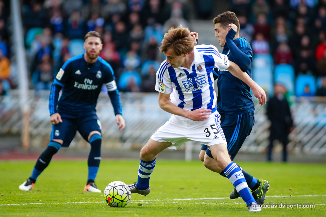 david_vicente_fotografo_donostia_gipuzkoa_REAL SOCIEDAD_REAL MADRID_30abril2016_27