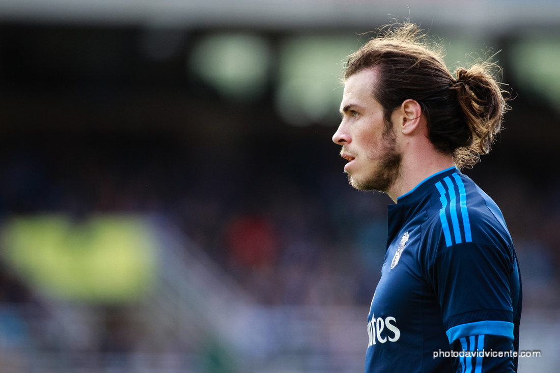 david_vicente_fotografo_donostia_gipuzkoa_REAL SOCIEDAD_REAL MADRID_30abril2016_28