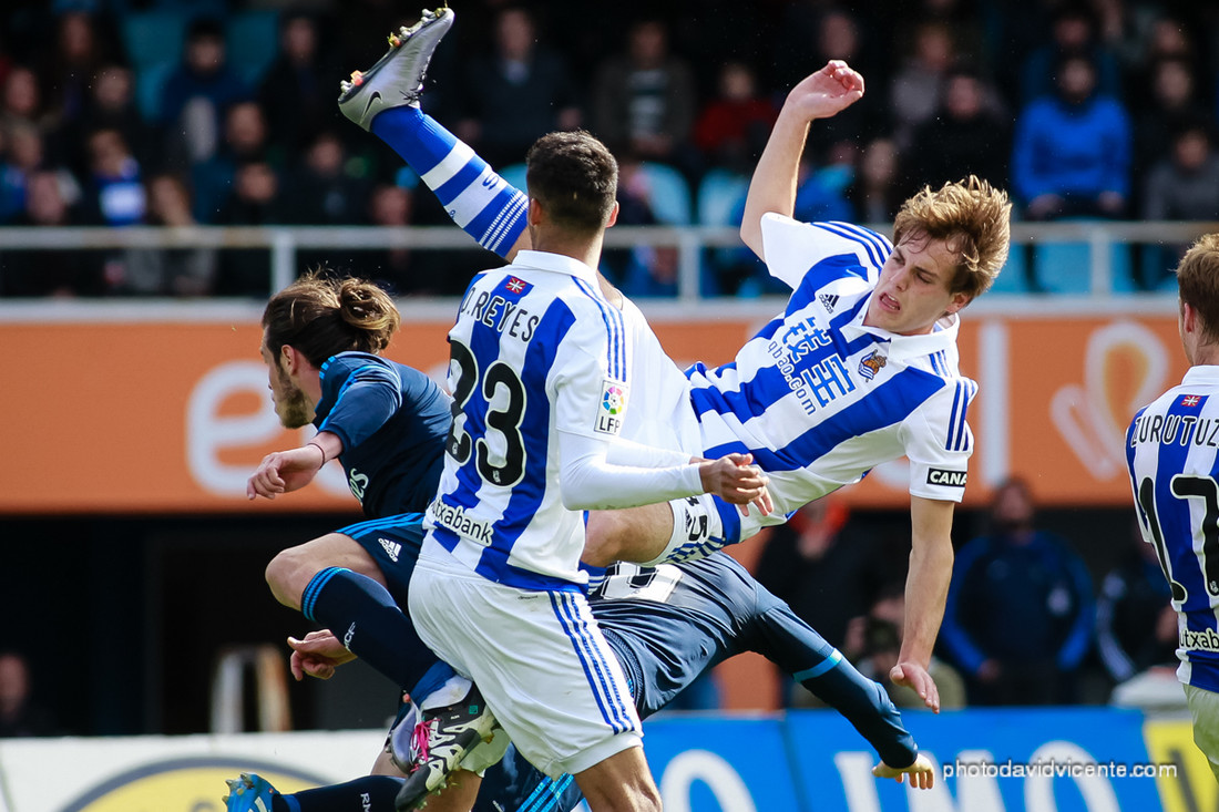 david_vicente_fotografo_donostia_gipuzkoa_REAL SOCIEDAD_REAL MADRID_30abril2016_29