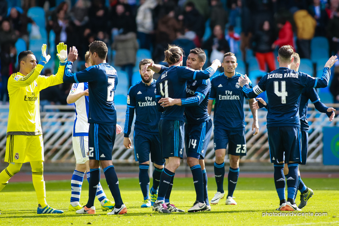 david_vicente_fotografo_donostia_gipuzkoa_REAL SOCIEDAD_REAL MADRID_30abril2016_30