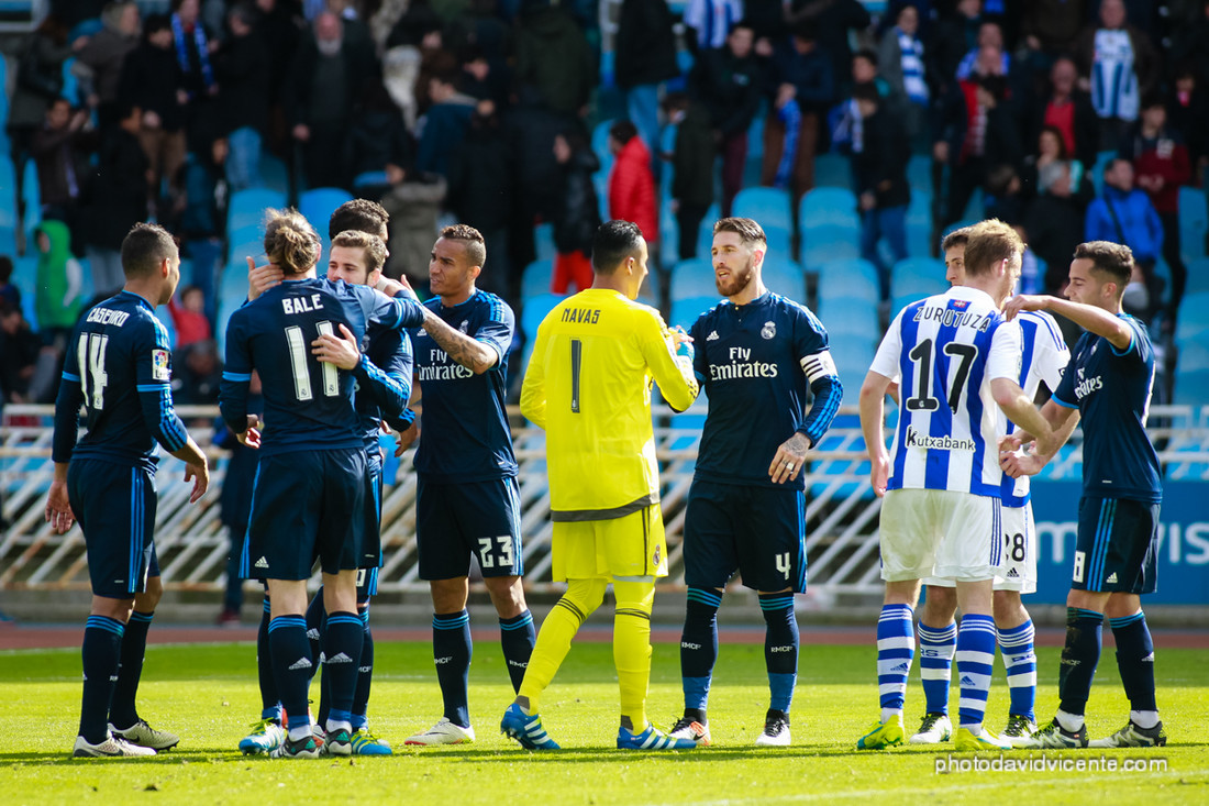 david_vicente_fotografo_donostia_gipuzkoa_REAL SOCIEDAD_REAL MADRID_30abril2016_32