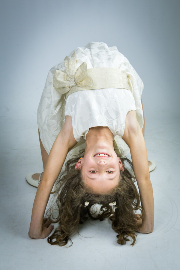 david_vicente_fotografo_donostia_gipuazkoa_bodas_comuniones_100