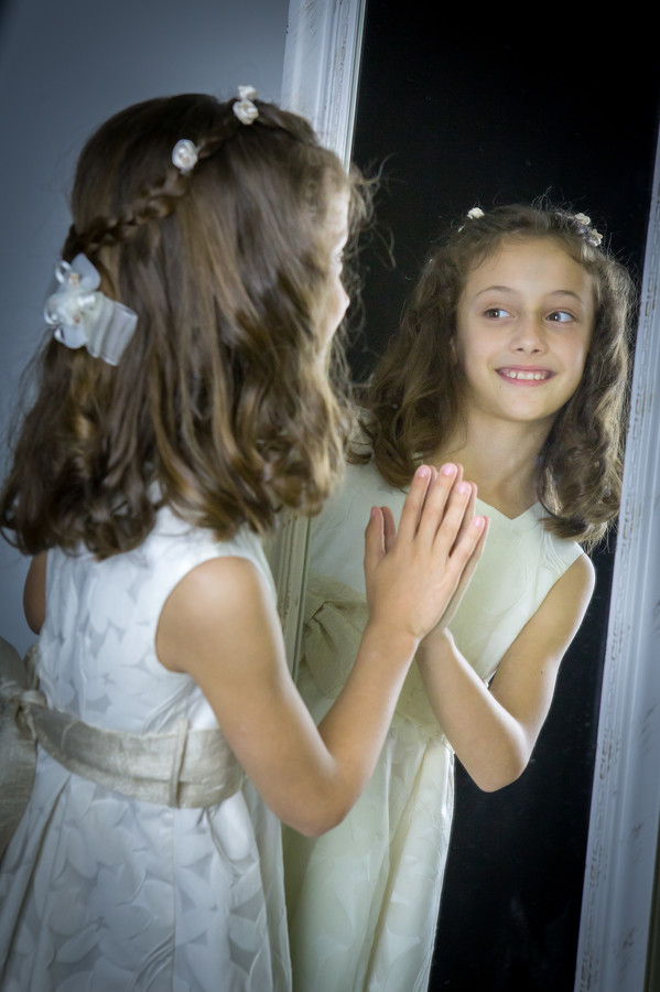 david_vicente_fotografo_donostia_gipuazkoa_bodas_comuniones_101