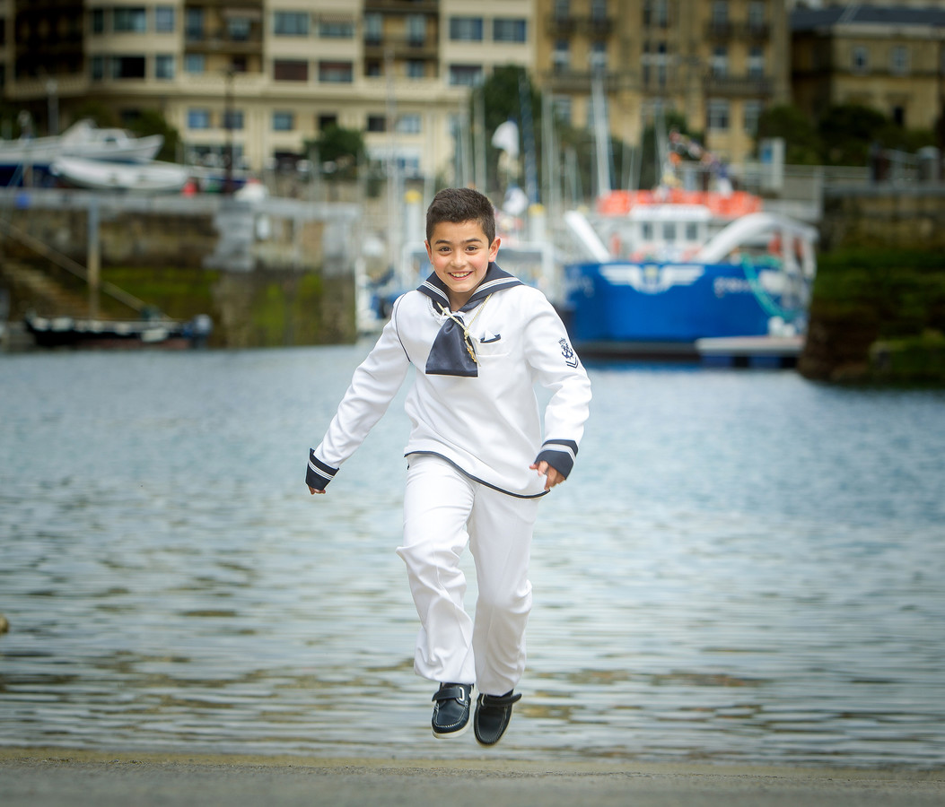 david_vicente_fotografo_donostia_gipuazkoa_bodas_comuniones_102