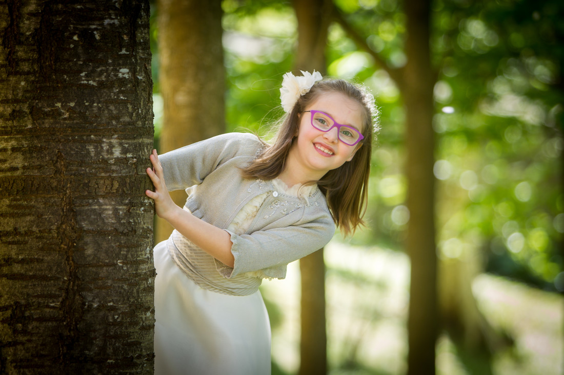 david_vicente_fotografo_donostia_gipuazkoa_bodas_comuniones_103