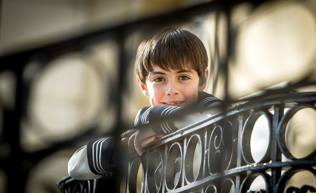 david_vicente_fotografo_donostia_gipuazkoa_bodas_comuniones_104