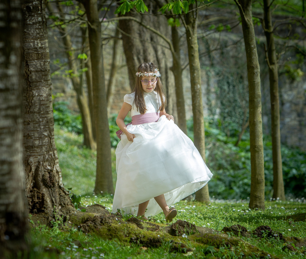 david_vicente_fotografo_donostia_gipuazkoa_bodas_comuniones_105