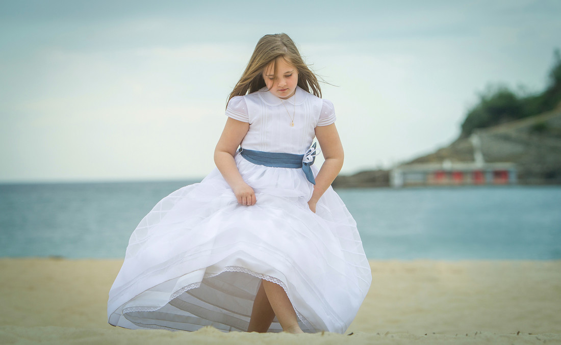 david_vicente_fotografo_donostia_gipuazkoa_bodas_comuniones_106