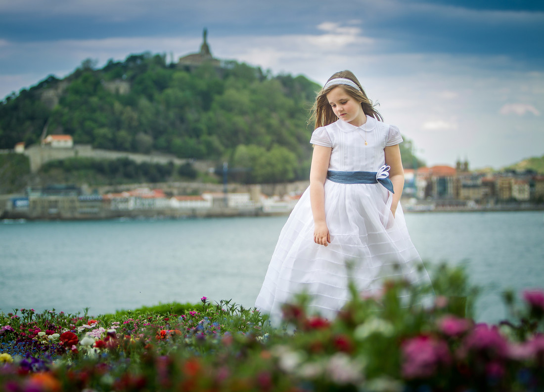 david_vicente_fotografo_donostia_gipuazkoa_bodas_comuniones_63