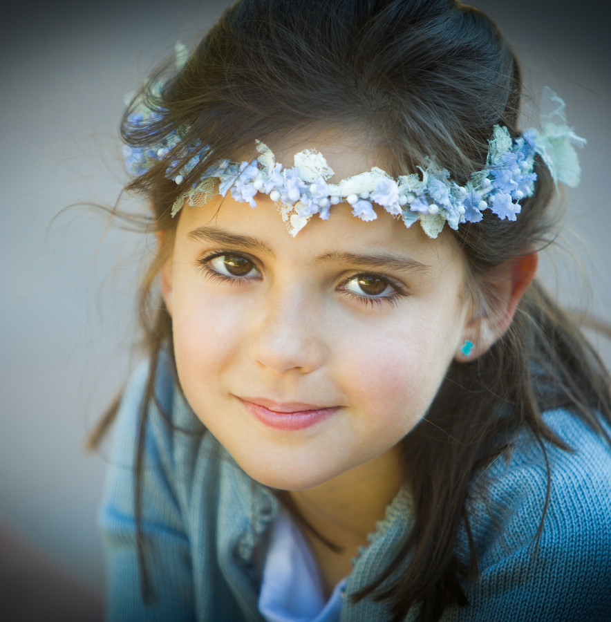 david_vicente_fotografo_donostia_gipuazkoa_bodas_comuniones_64