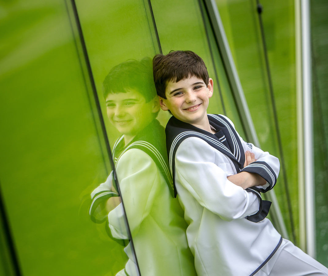 david_vicente_fotografo_donostia_gipuazkoa_bodas_comuniones_65