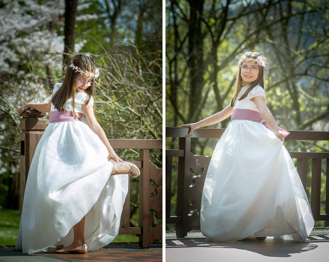 david_vicente_fotografo_donostia_gipuazkoa_bodas_comuniones_66