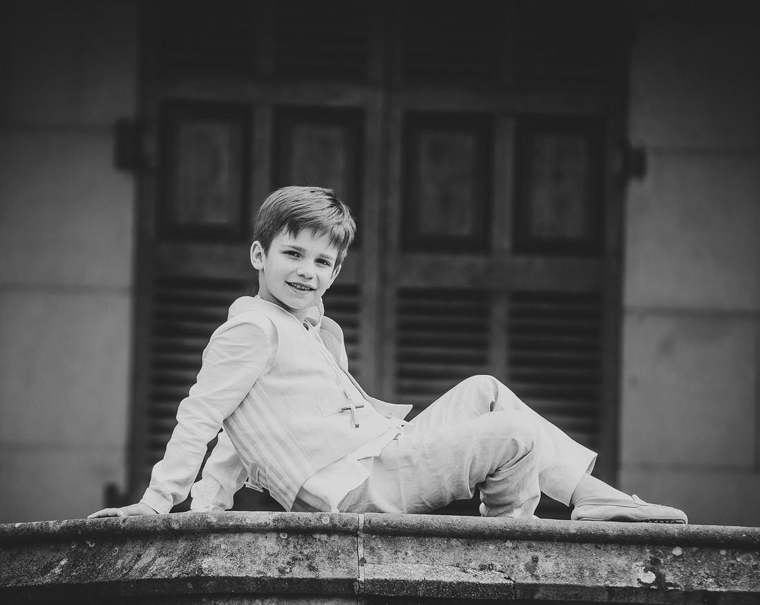 david_vicente_fotografo_donostia_gipuazkoa_bodas_comuniones_67