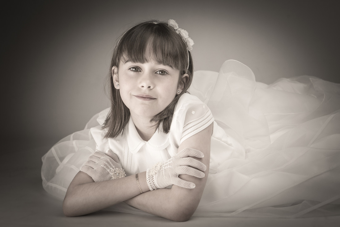 david_vicente_fotografo_donostia_gipuazkoa_bodas_comuniones_68