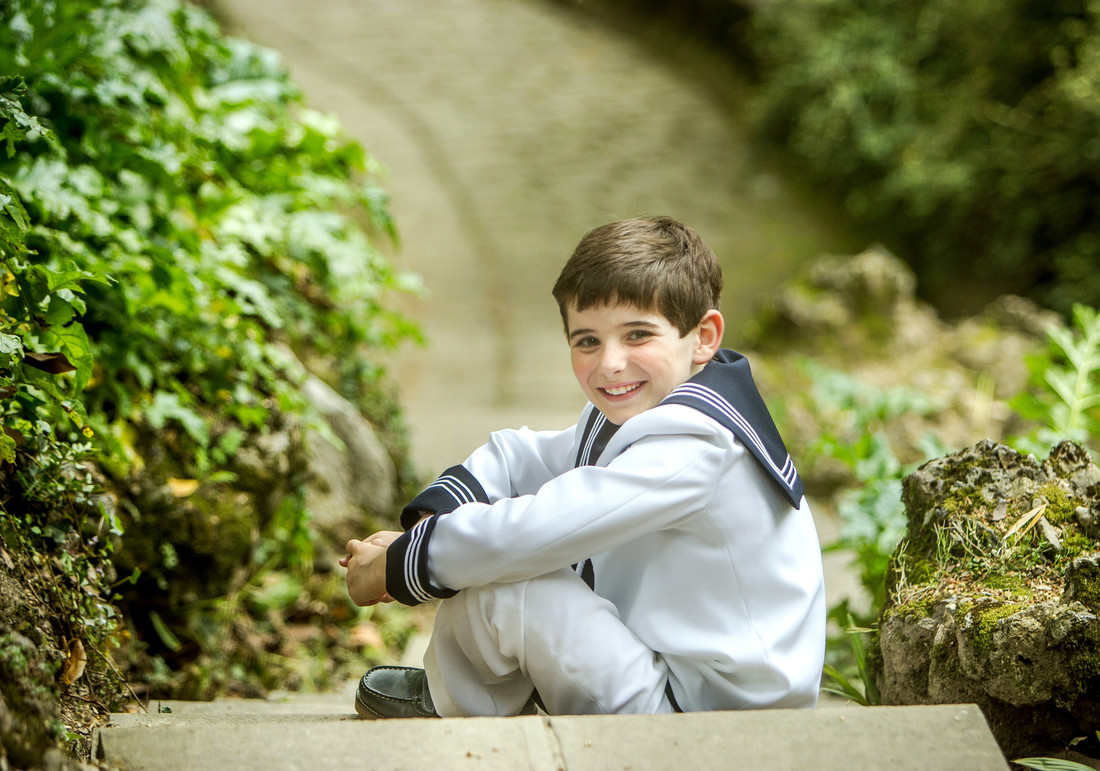 david_vicente_fotografo_donostia_gipuazkoa_bodas_comuniones_69