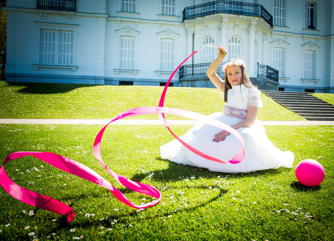 david_vicente_fotografo_donostia_gipuazkoa_bodas_comuniones_70