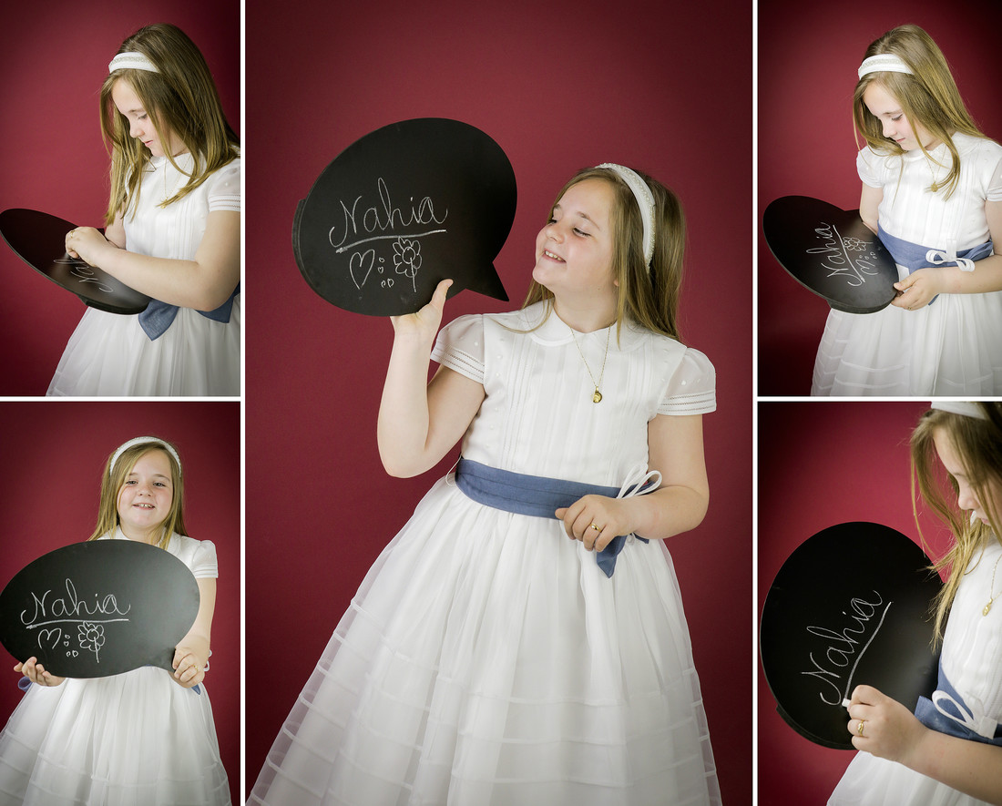 david_vicente_fotografo_donostia_gipuazkoa_bodas_comuniones_71