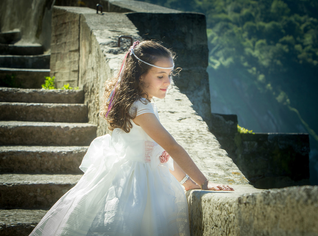 david_vicente_fotografo_donostia_gipuazkoa_bodas_comuniones_72