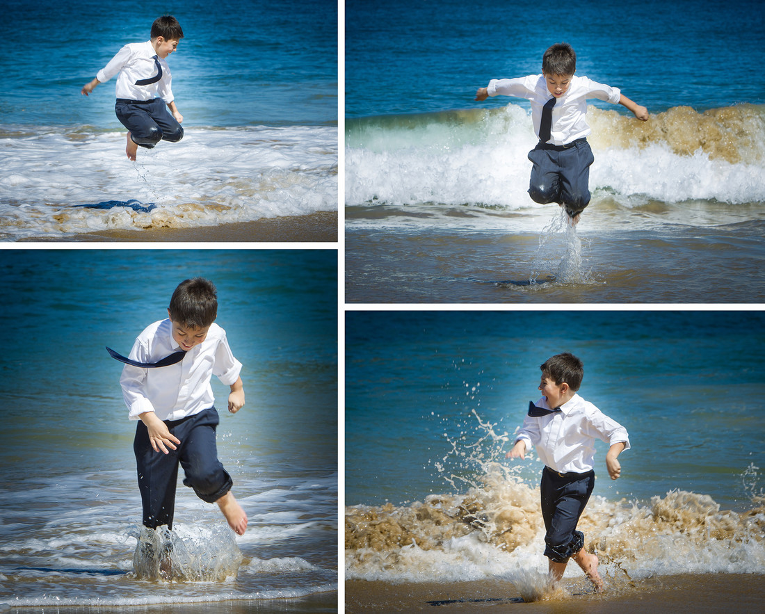 david_vicente_fotografo_donostia_gipuazkoa_bodas_comuniones_73