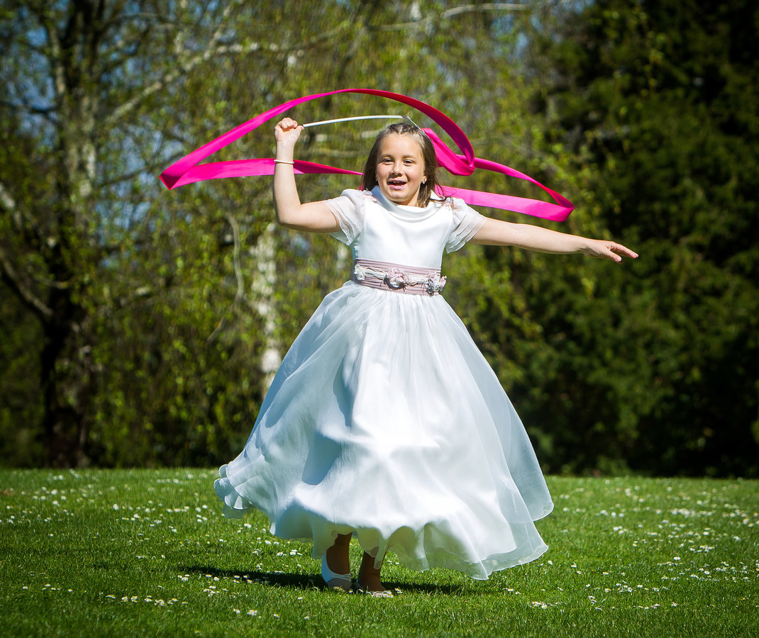 david_vicente_fotografo_donostia_gipuazkoa_bodas_comuniones_74