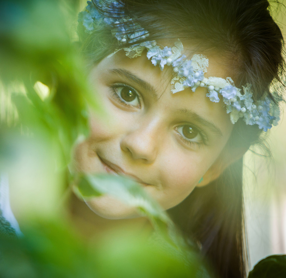 david_vicente_fotografo_donostia_gipuazkoa_bodas_comuniones_75