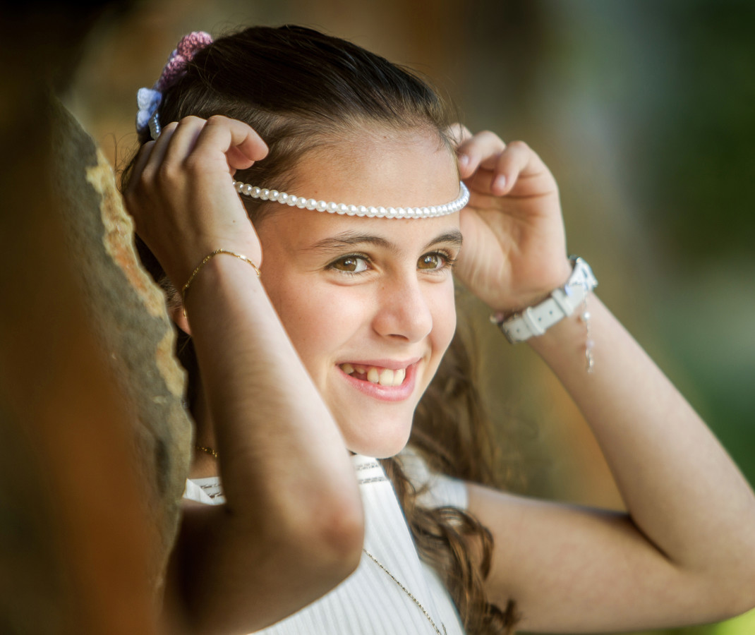 david_vicente_fotografo_donostia_gipuazkoa_bodas_comuniones_76