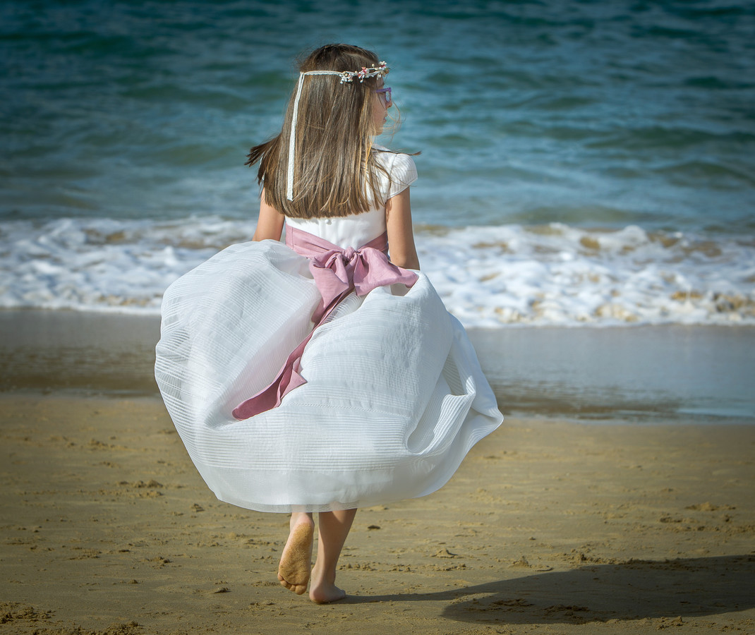 david_vicente_fotografo_donostia_gipuazkoa_bodas_comuniones_77