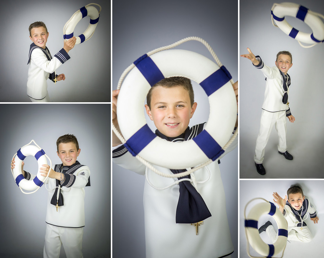 david_vicente_fotografo_donostia_gipuazkoa_bodas_comuniones_78