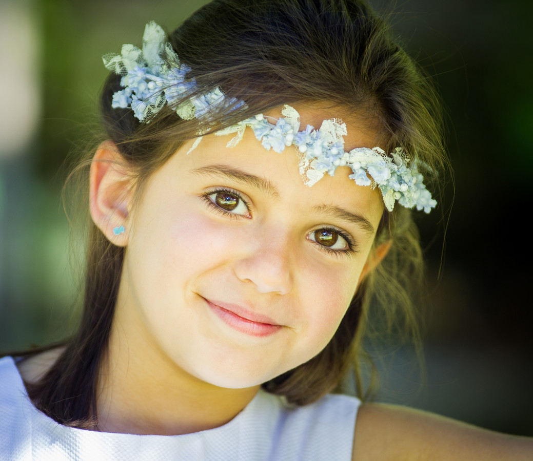 david_vicente_fotografo_donostia_gipuazkoa_bodas_comuniones_79