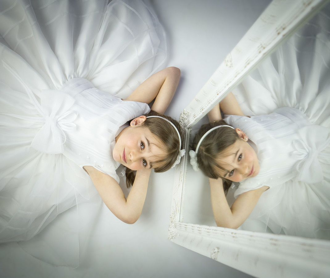 david_vicente_fotografo_donostia_gipuazkoa_bodas_comuniones_80