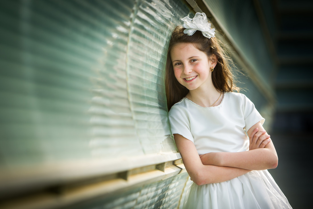 david_vicente_fotografo_donostia_gipuazkoa_bodas_comuniones_81