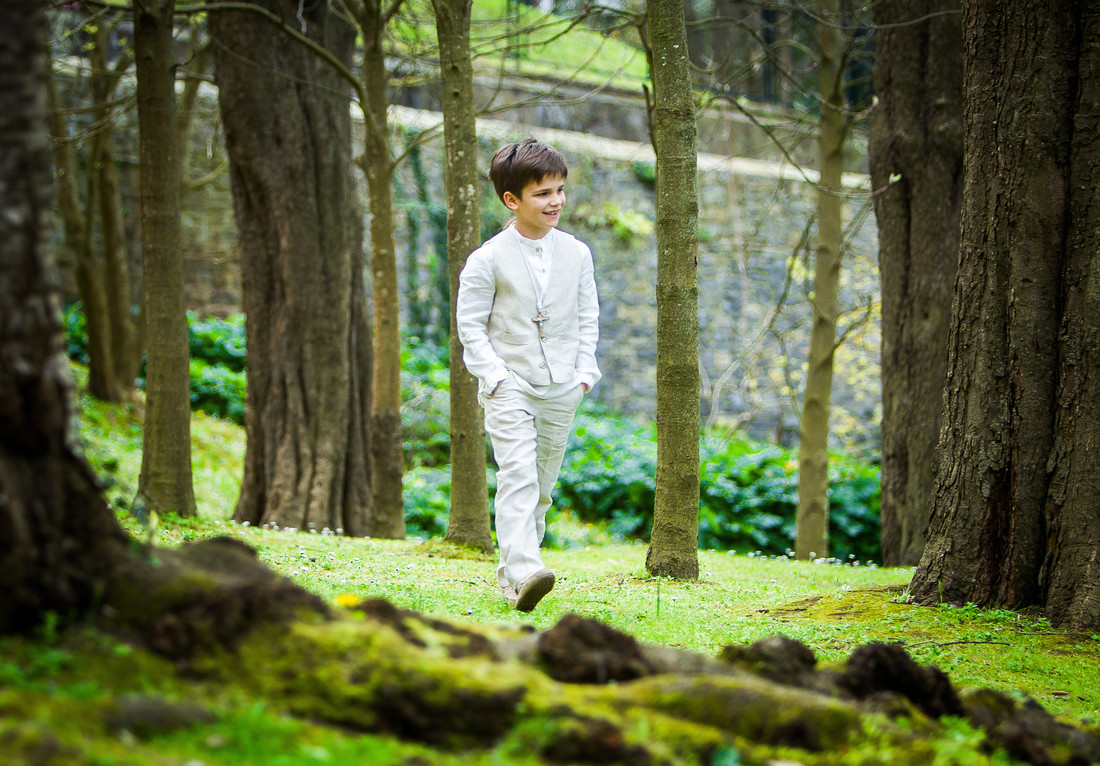 david_vicente_fotografo_donostia_gipuazkoa_bodas_comuniones_82