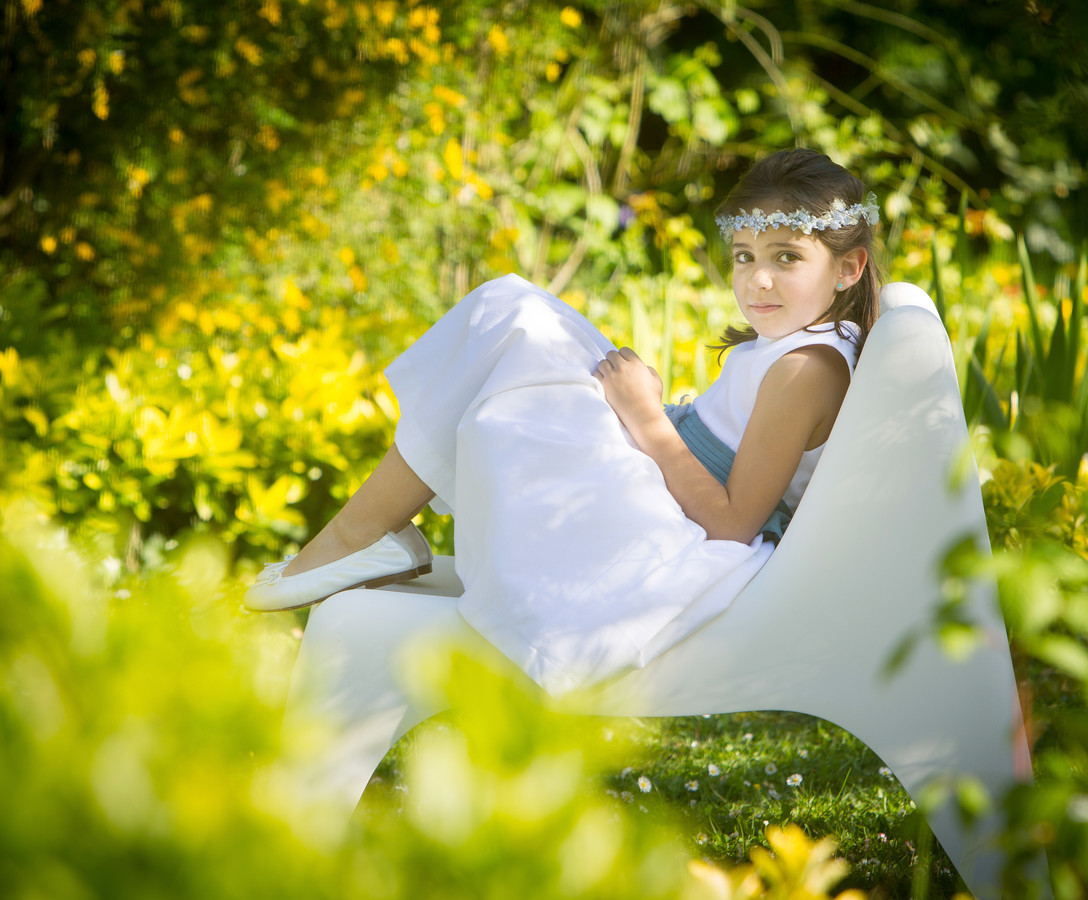 david_vicente_fotografo_donostia_gipuazkoa_bodas_comuniones_83