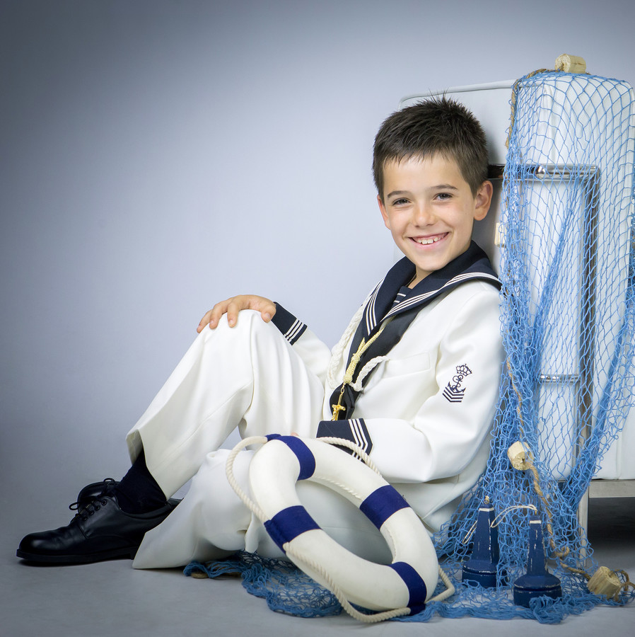 david_vicente_fotografo_donostia_gipuazkoa_bodas_comuniones_85