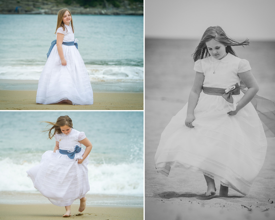 david_vicente_fotografo_donostia_gipuazkoa_bodas_comuniones_86