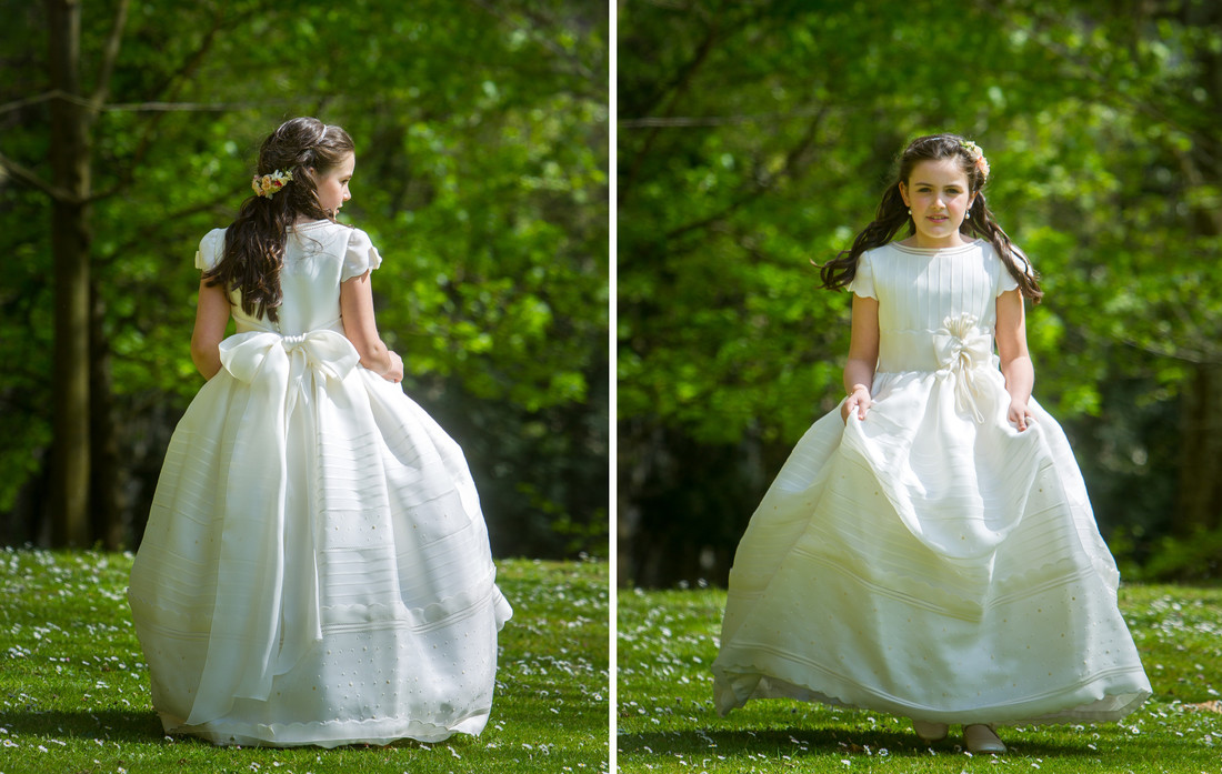 david_vicente_fotografo_donostia_gipuazkoa_bodas_comuniones_87