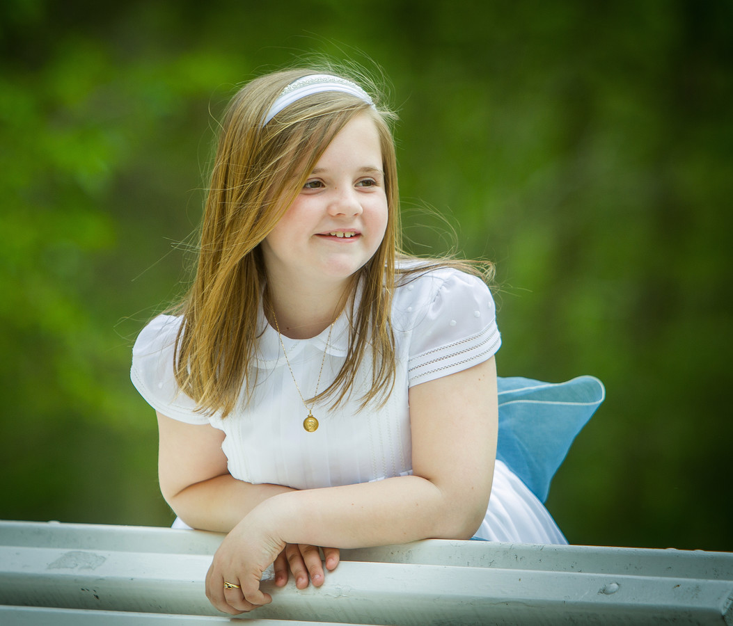 david_vicente_fotografo_donostia_gipuazkoa_bodas_comuniones_88