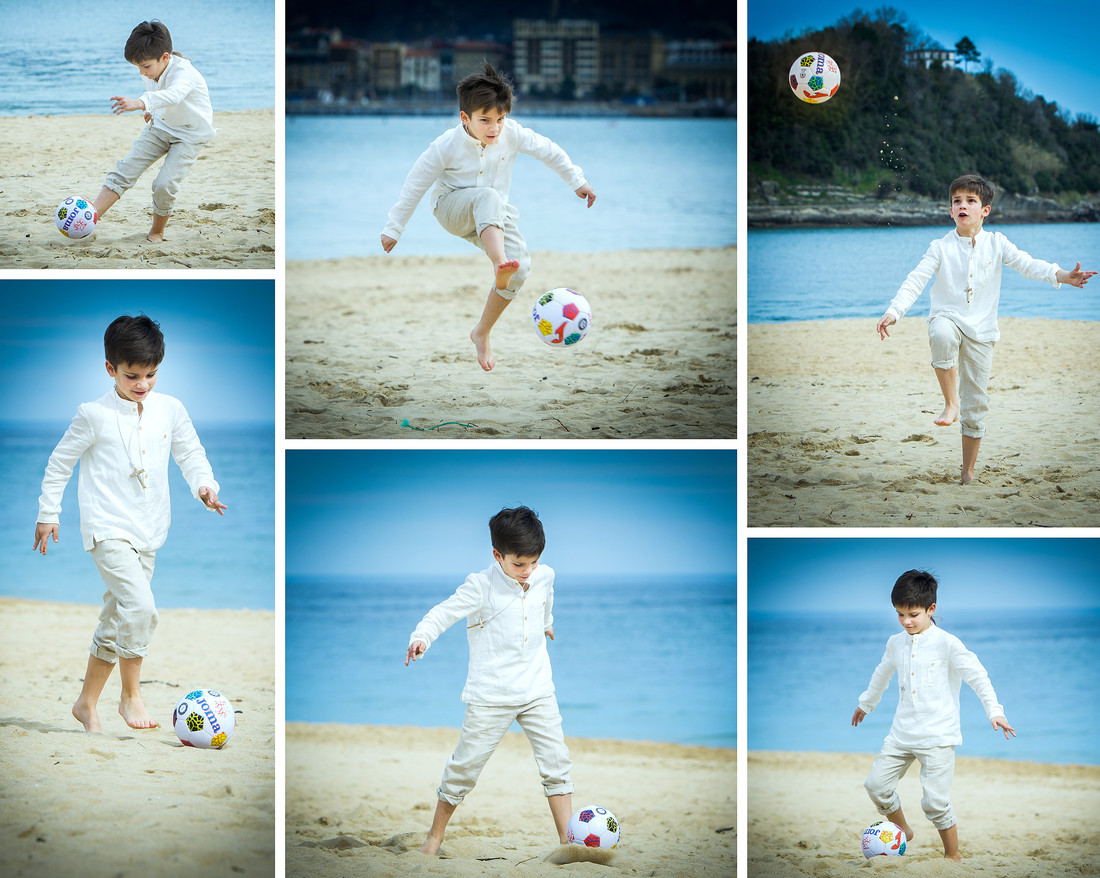 david_vicente_fotografo_donostia_gipuazkoa_bodas_comuniones_90