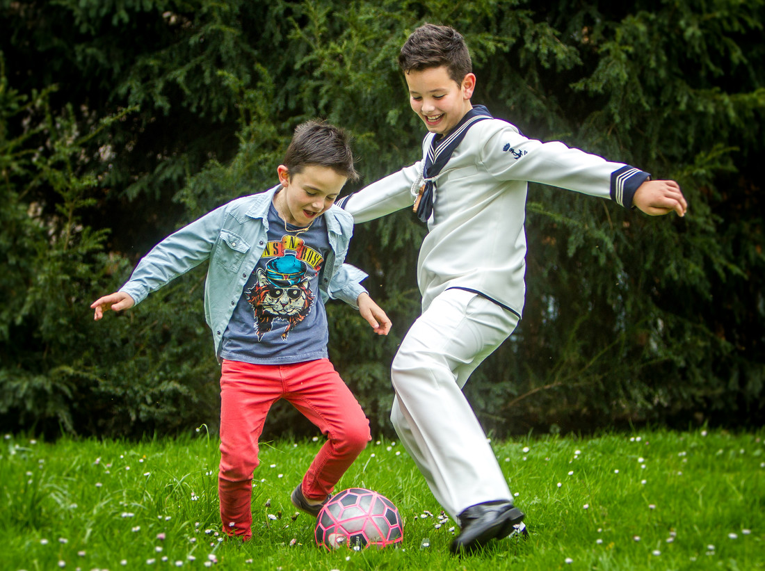 david_vicente_fotografo_donostia_gipuazkoa_bodas_comuniones_91