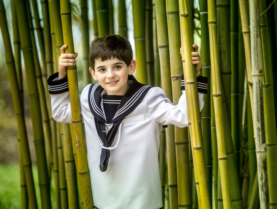 david_vicente_fotografo_donostia_gipuazkoa_bodas_comuniones_92