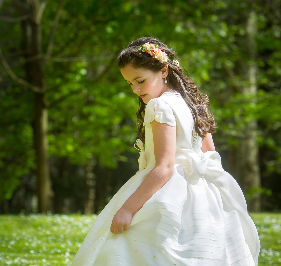 david_vicente_fotografo_donostia_gipuazkoa_bodas_comuniones_93