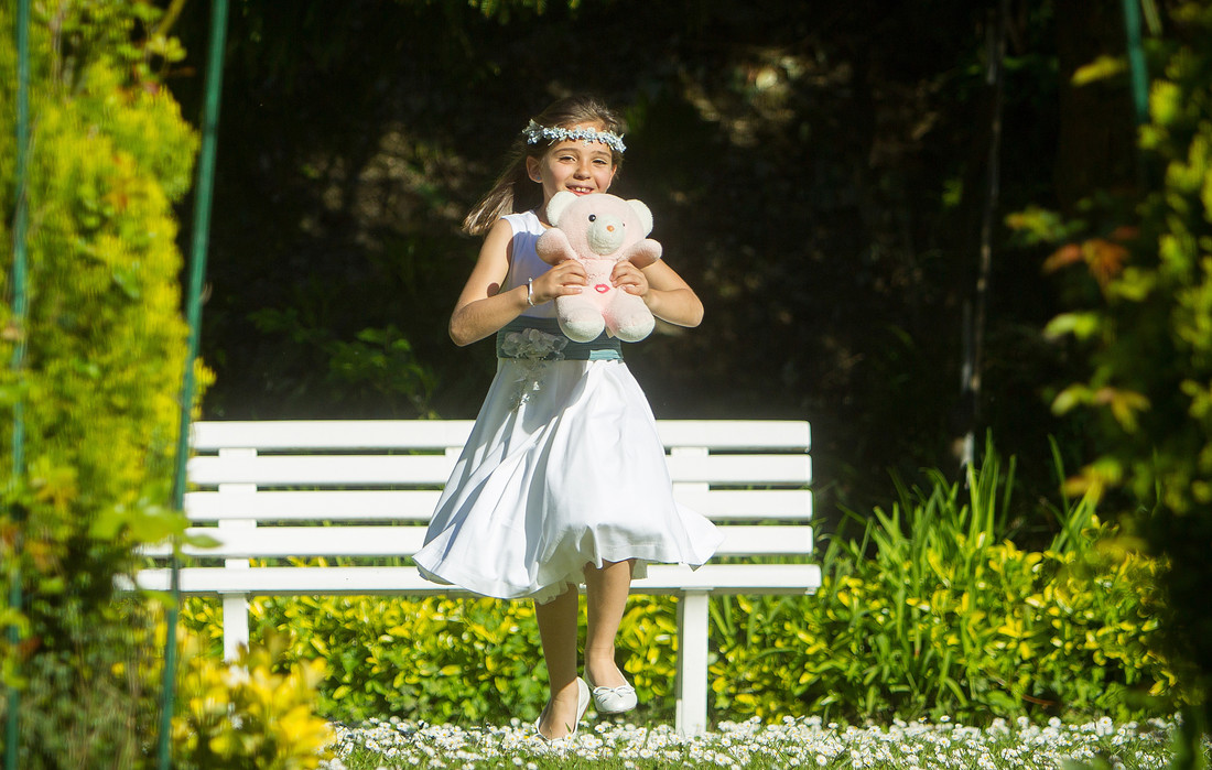 david_vicente_fotografo_donostia_gipuazkoa_bodas_comuniones_94