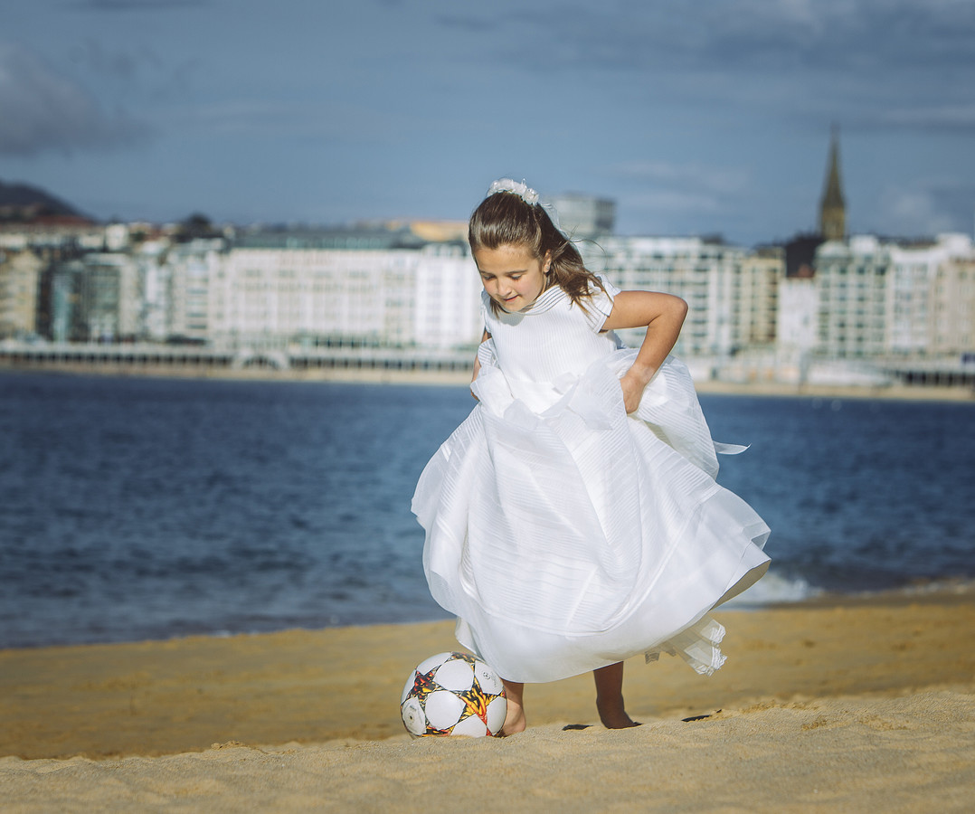 david_vicente_fotografo_donostia_gipuazkoa_bodas_comuniones_95